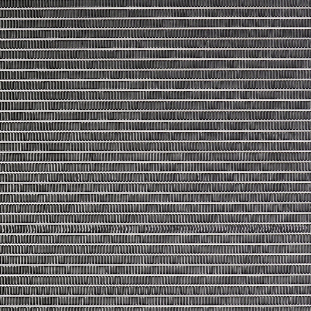 Radiator for Cadillac CTS (2004–2007) 3.6L 5.7L 16-3/4 in
