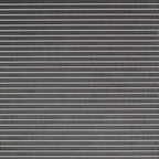 Radiator for Cadillac CTS (2004–2007) 3.6L 5.7L 16-3/4 in