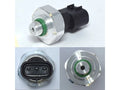 A/C Pressure Transducer for Suzuki Grand Vitara (2006–2013) SF147WS
