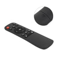 Remote Control for MAMNV BR150 Robot Vacuum Cleaner (2019–2023)