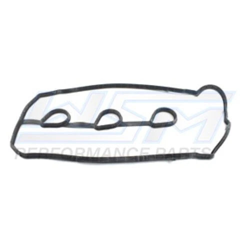WSM Gasket for