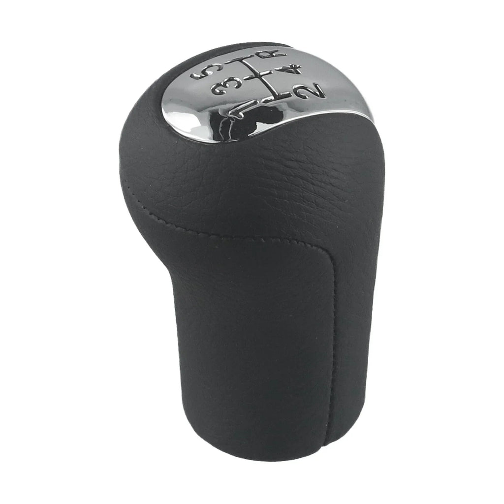 Vintage Gear Shift Knob for Toyota
