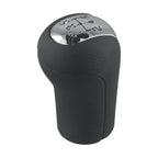 Vintage Gear Shift Knob for Toyota