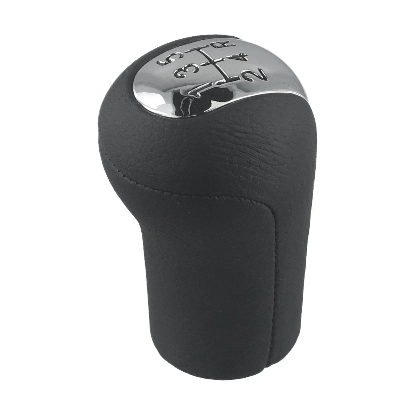 Vintage Gear Shift Knob for Toyota