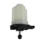 Fuel Filter Assembly Water Separator for Sea-Doo 2-Stroke (1993–2005)