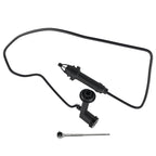 Clutch Master & Slave Cylinder for Ford F-250 F-550 Super Duty (2006–2007)
