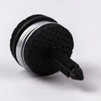 Clutch Stop for BMW F80 F82 E9X M3 M4 M2 335 135 440 E90 E92 E93 F30 F32 (2012-2020)
