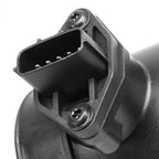 Mass Air Flow Sensor for Nissan Altima Sentra (2002–2003) 22680-8J000