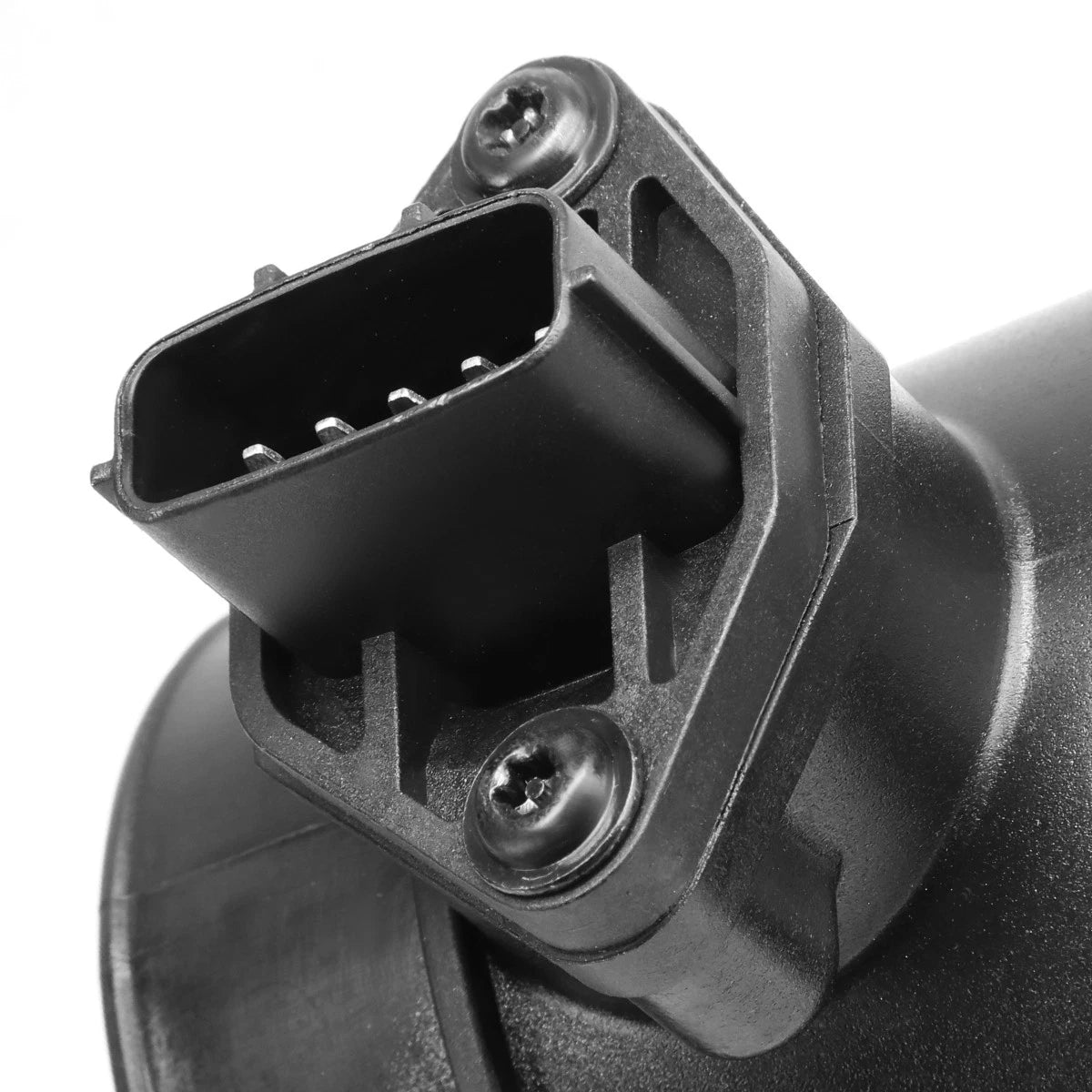 Mass Air Flow Sensor for Nissan Altima Sentra (2002–2003) 22680-8J000