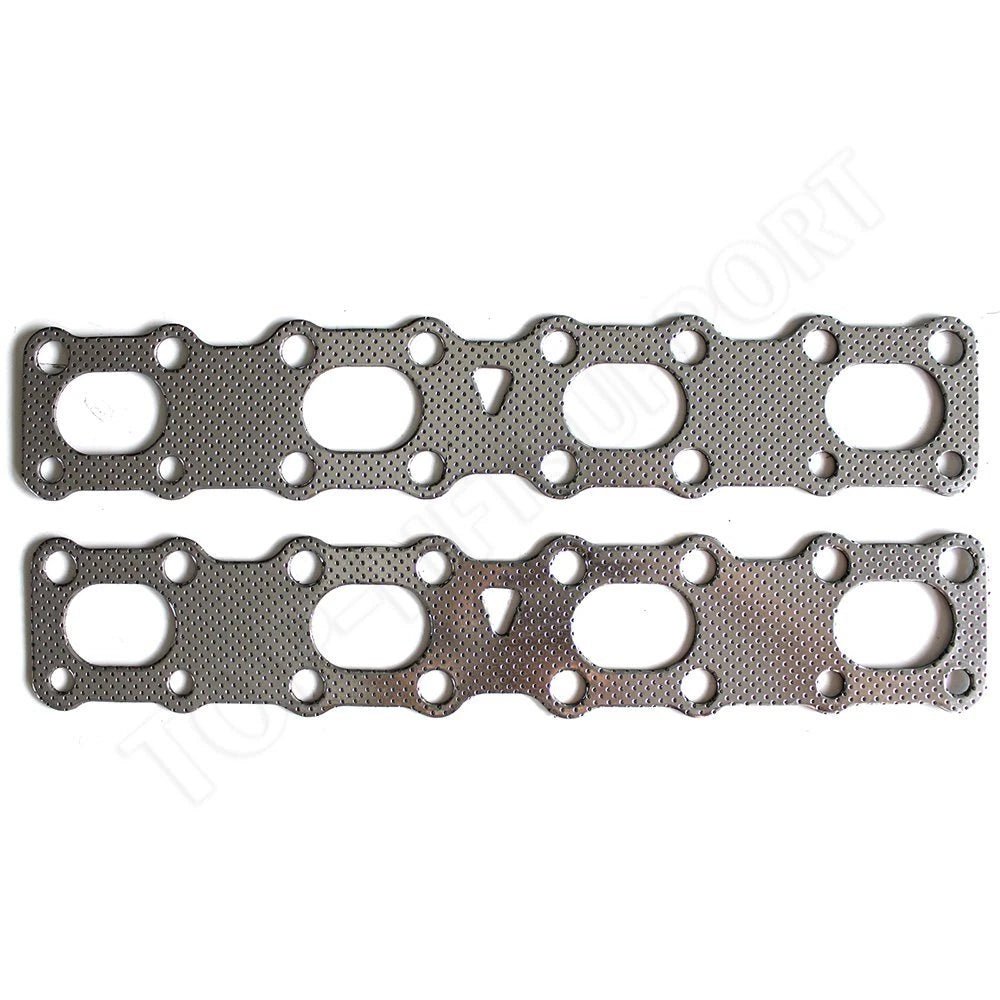 Head Gasket Set for Nissan Armada Titan Pathfinder 5.6L (2005–2009)