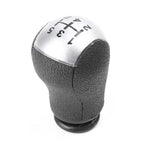 5 Speed Manual Gear Shift Knob for Ford Focus (2005-2009)