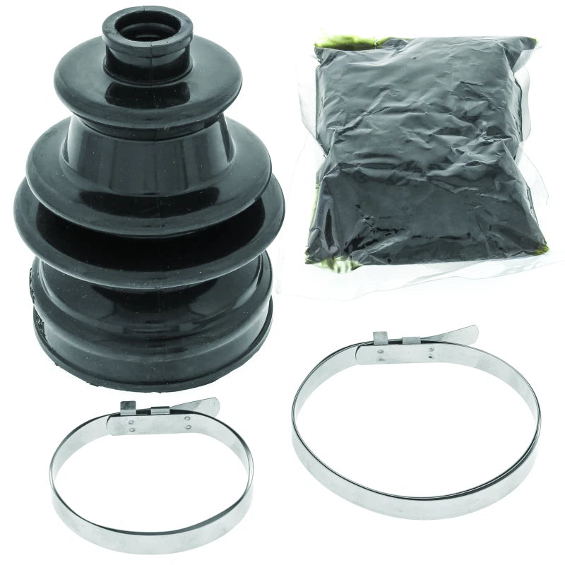 Front Inner CV Boot Kit for Polaris Forest 800 6x6 (2015)