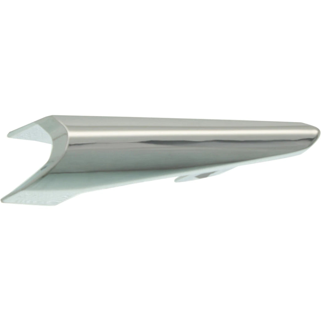 Fog Light Trim for Mazda 3 Sport (2004-2009)