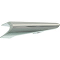 Fog Light Trim for Mazda 3 Sport (2004-2009)