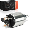 Starter Solenoid Switch for Chrysler Sebring Mitsubishi Eclipse (1995–2005)