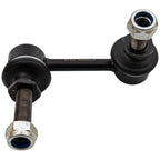 Sway Bar Links for Lexus IS300 (2001-2005)