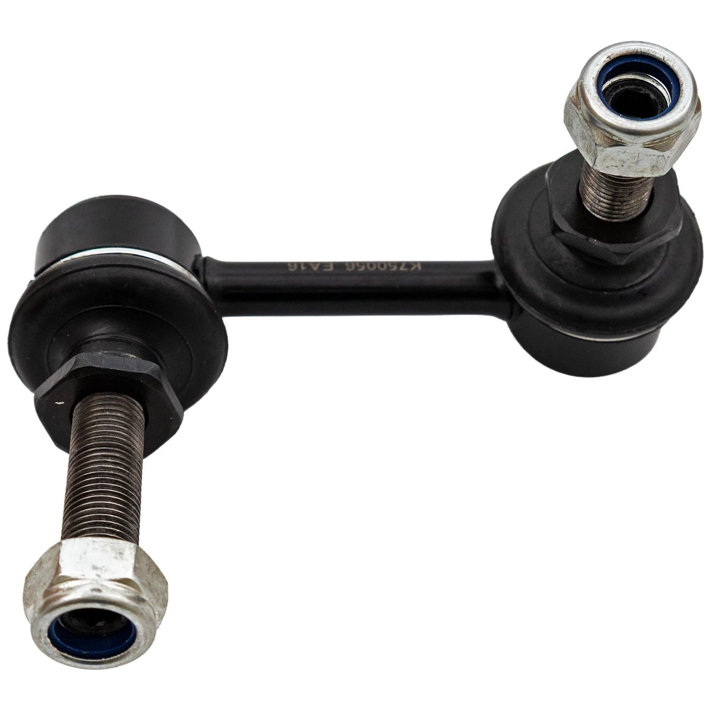 Sway Bar Links for Lexus IS300 (2001-2005)