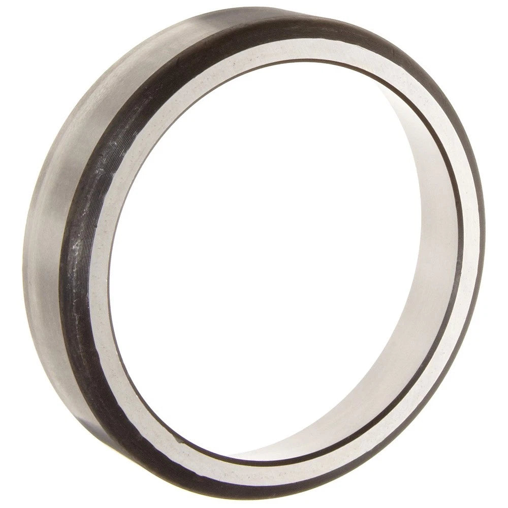 Roller Bearing for John Deere (Replaces 25521)