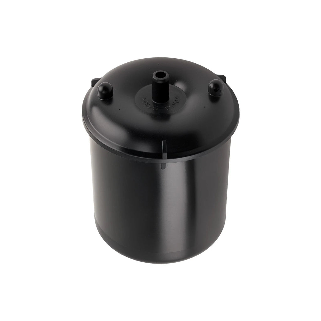 Filter Set Oil & Fuel for Maxxforce 13 (MX13) Engine (2013–2019)