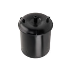 Filter Set Oil & Fuel for Maxxforce 13 (MX13) Engine (2013–2019)