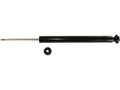 Rear Shock Absorber for Mazda 3 (2004–2009) KS462MC