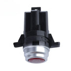 Engine Key Start Stop Push Button Switch for Honda CR-V (2012–2018)