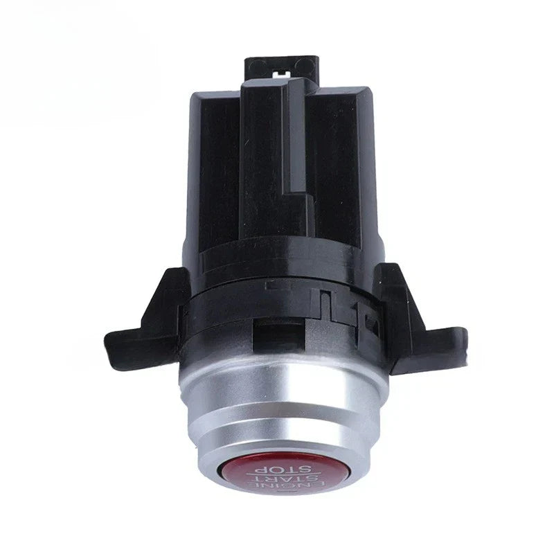 Engine Key Start Stop Push Button Switch for Honda CR-V (2012–2018)