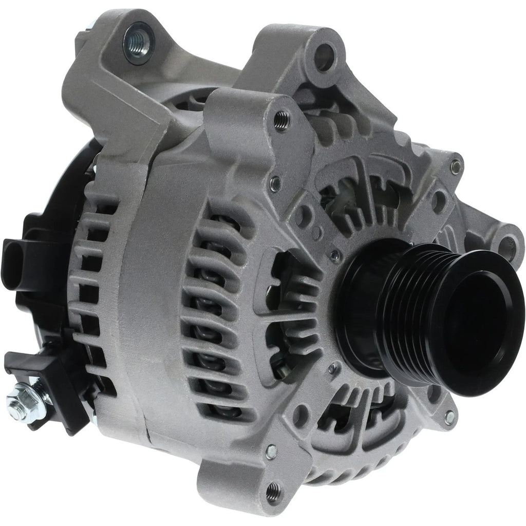 180A Alternator for BMW EU 114d 116d (2015–2018)
