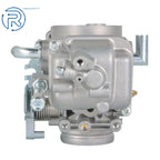 Carburetor for Suzuki DR650SE DR650 (1996-2019)