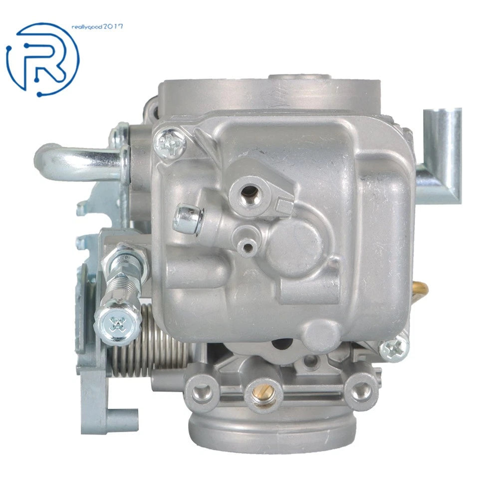 Carburetor for Suzuki DR650SE DR650 (1996-2019)
