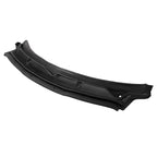 Wiper Cowl Grille for Ford Explorer (2011-2019)