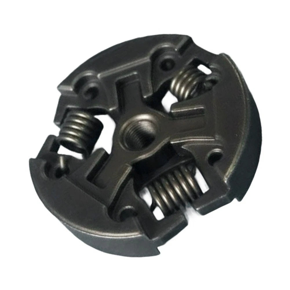 Clutch A056000830 for CS2511WES 251TS 251WS 25CC Chainsaw