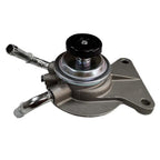 Fuel Filter Body for Mitsubishi Pajero V68W V78W (MR450555)