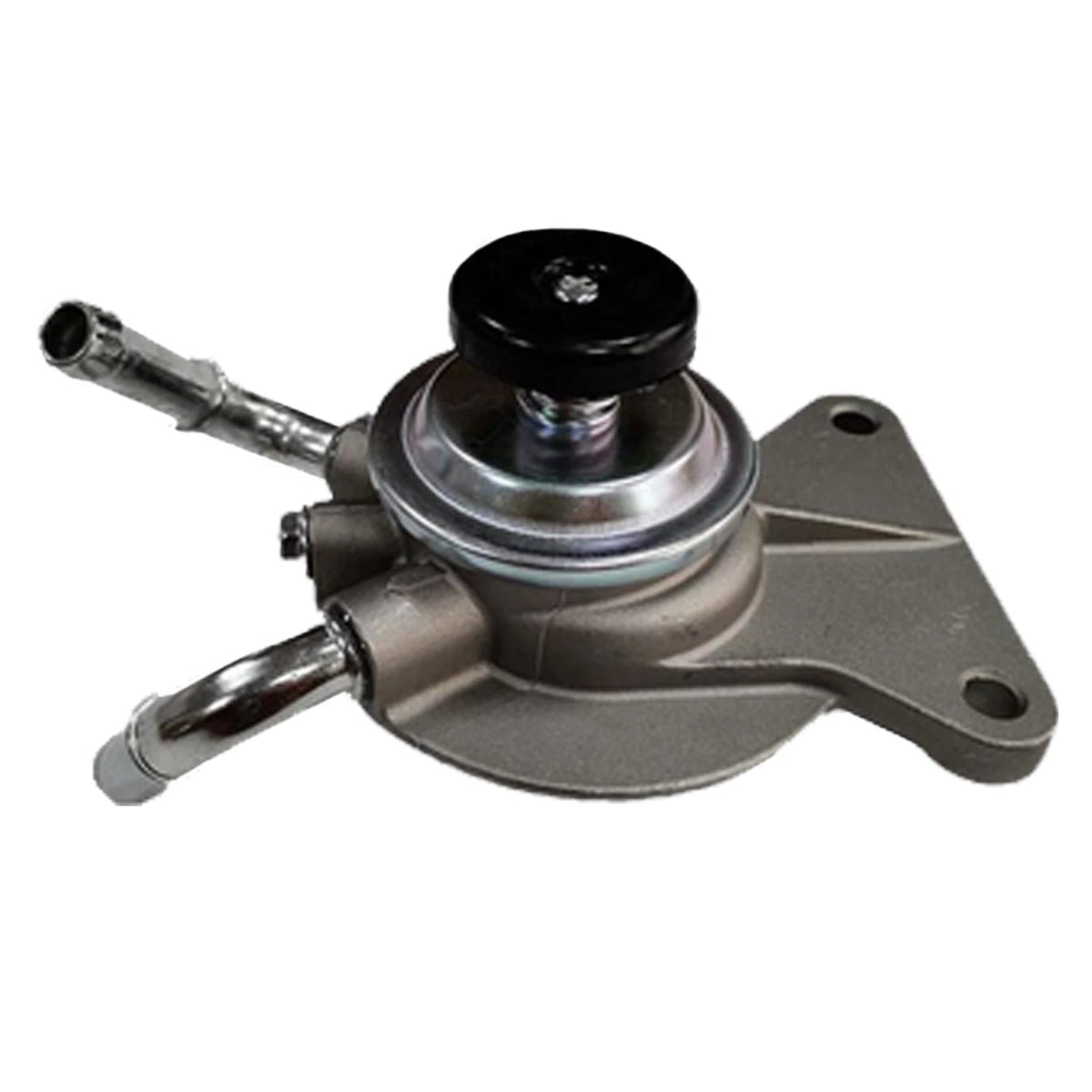 Fuel Filter Body for Mitsubishi Pajero V68W V78W (MR450555)