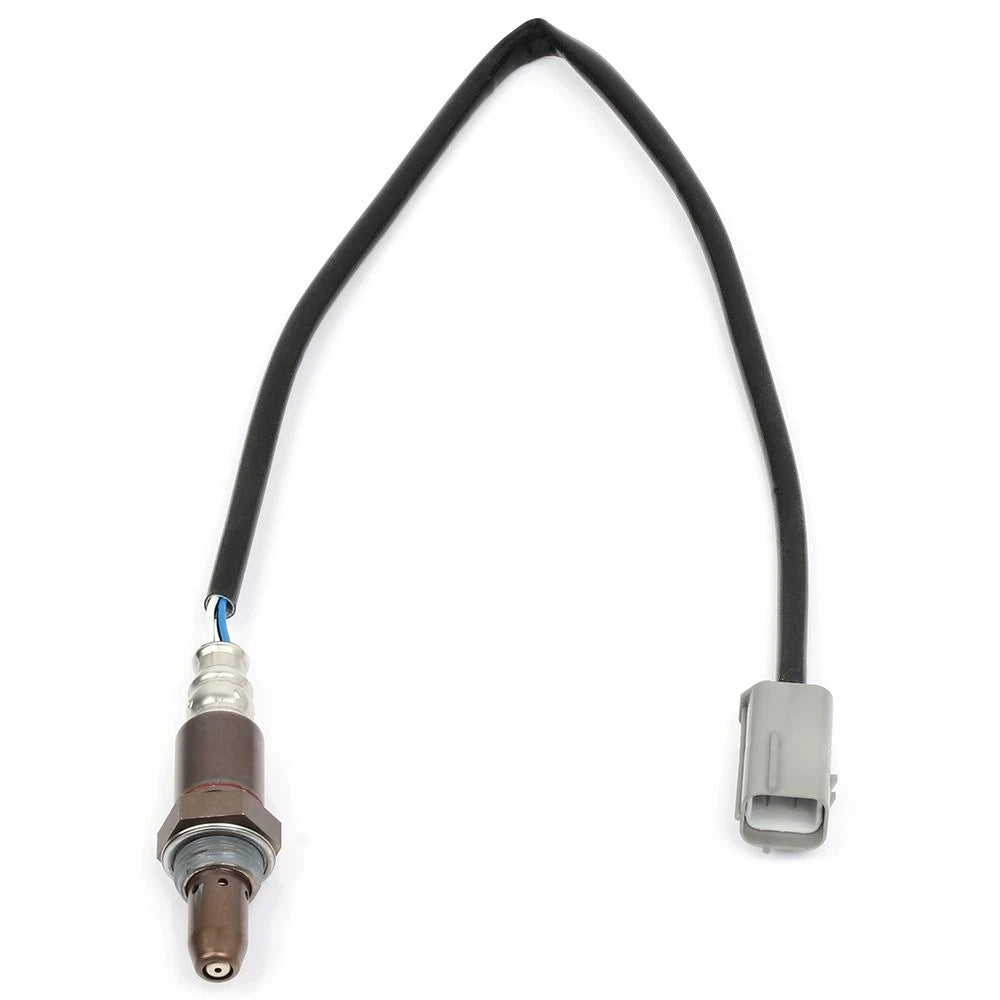 2X O2 Oxygen Sensor Front & Rear for Nissan Rogue (2010)