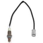 2X O2 Oxygen Sensor Front & Rear for Nissan Rogue (2010)