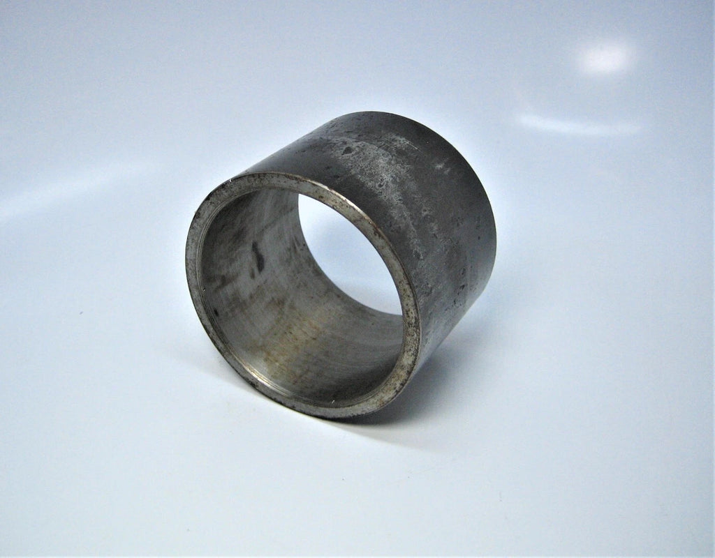 Crankshaft Oil Seal Spacer for Detroit Diesel Series 71 (OEM 5132430)
