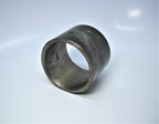 Crankshaft Oil Seal Spacer for Detroit Diesel Series 71 (OEM 5132430)