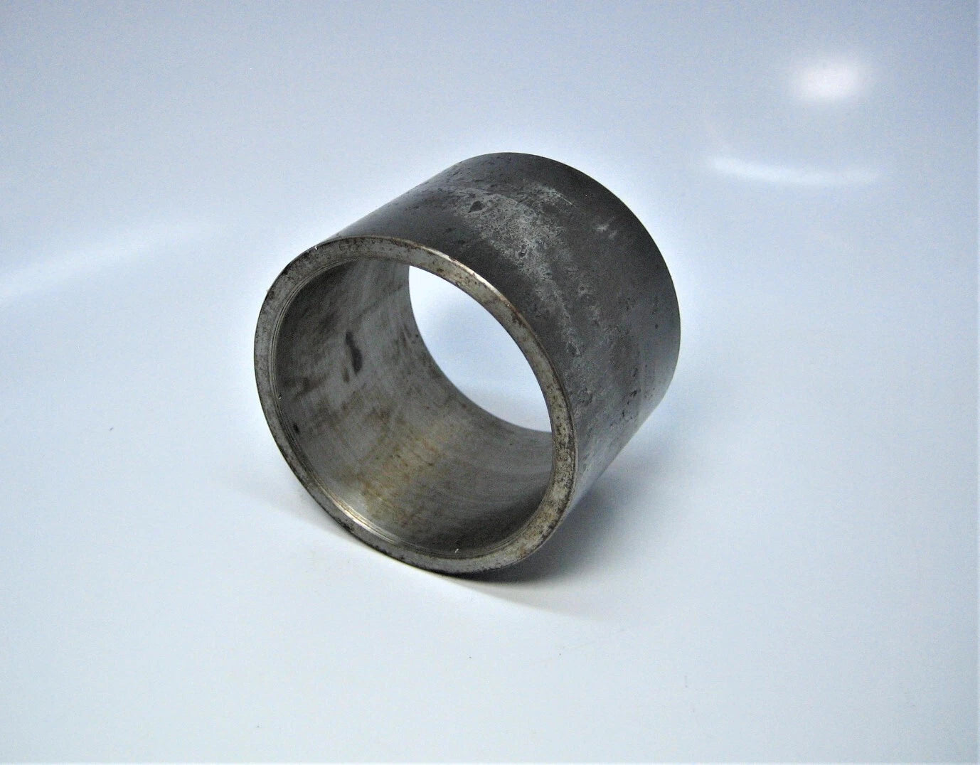 Crankshaft Oil Seal Spacer for Detroit Diesel Series 71 (OEM 5132430)