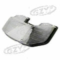 Rear Tail Light Turn Signal for Honda CBR600 F2 F3 (1991-1996)