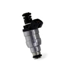 Fuel Injector for Mazda 3 6 CX-7 MX-5 Miata RX-8 (JY0829, D3156KA)