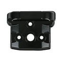 Black Cylinder Head Cover for Kawasaki KXF450 (2009-2012)