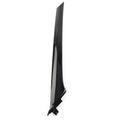 Windshield A-Pillar Trim Molding for Land Rover Range Rover Evoque (2012-2019)