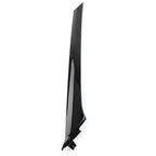 Windshield A-Pillar Trim Molding for Land Rover Range Rover Evoque (2012-2019)