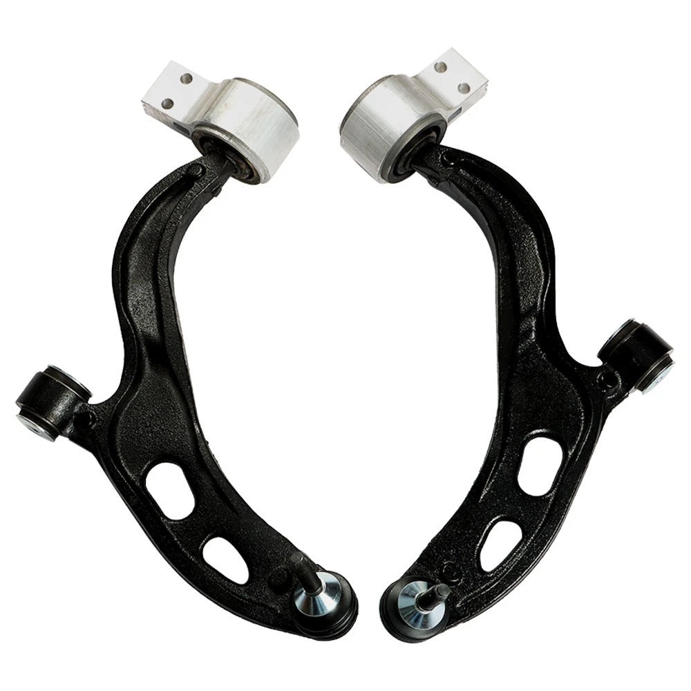 Front Lower Control Arm for Ford Taurus, Flex, Lincoln MKS, MKT (2010-2012)