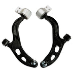 Front Lower Control Arm for Ford Taurus, Flex, Lincoln MKS, MKT (2010-2012)