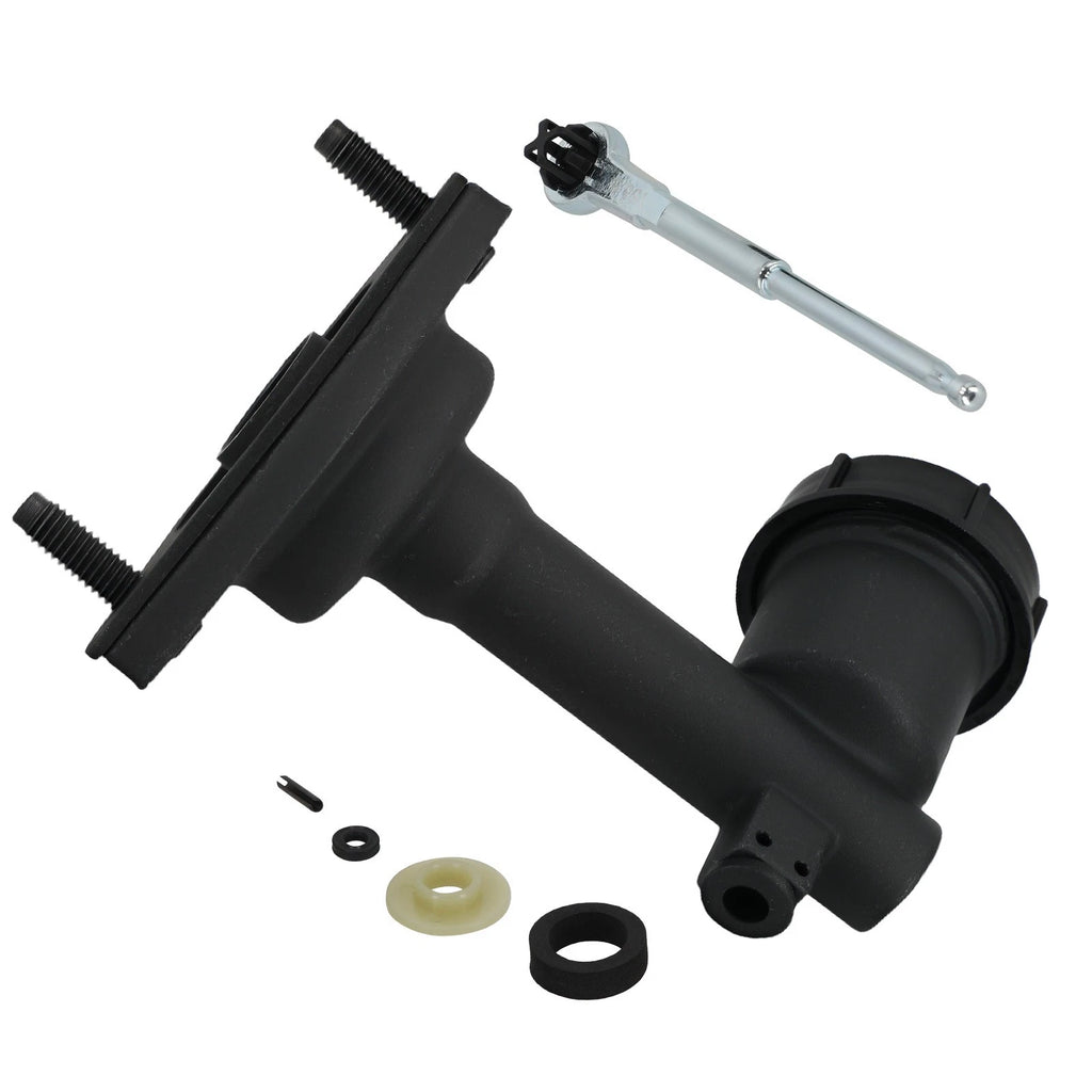 Clutch Master Cylinder for Jeep Cherokee TJ Wrangler (1997–2006) 52107652AG