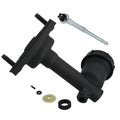 Clutch Master Cylinder for Jeep Cherokee TJ Wrangler (1997–2006) 52107652AG