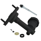 Clutch Master Cylinder for Jeep Cherokee TJ Wrangler (1997–2006) 52107652AG