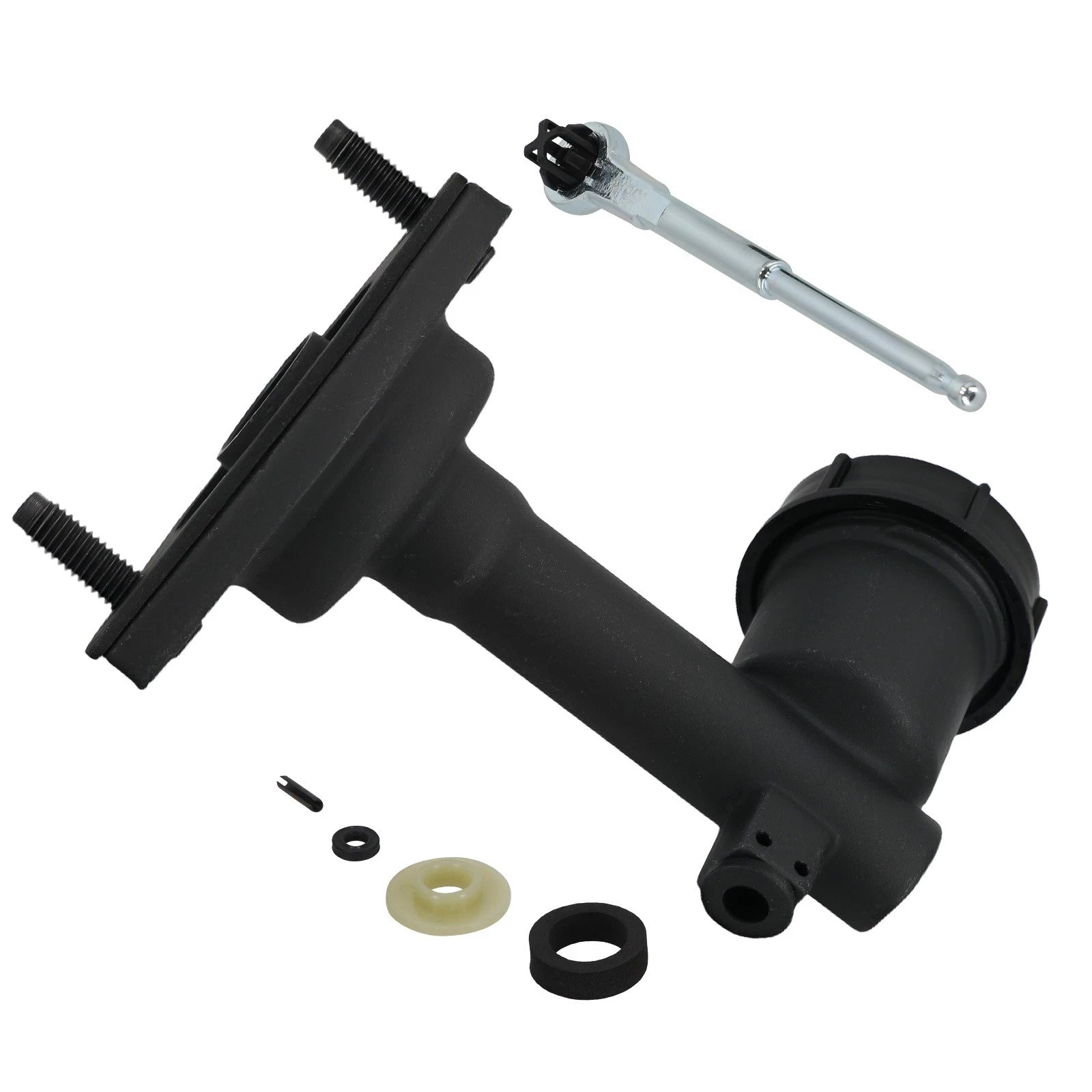 Clutch Master Cylinder for Jeep Cherokee TJ Wrangler (1997–2006) 52107652AG